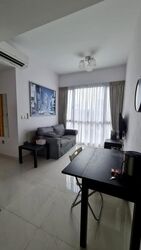 Casa Aerata (D14), Apartment #634633521
